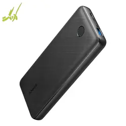 پاور بانک 20000 انکر Anker PowerCore Essential 20000 PD A1287