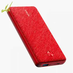 پاور بانک 20000 انکر Anker PowerCore Essential 20000 PD A1287