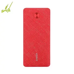 پاور بانک 20000 انکر Anker PowerCore Essential 20000 PD A1287