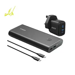 پاور بانک انکر Anker PowerCore B1376