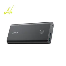 پاور بانک انکر Anker PowerCore B1376