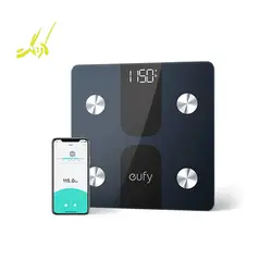 ترازو هوشمند انکر Anker Eufy Smart Scale C1 T9146