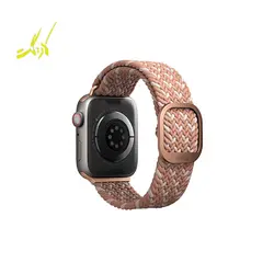 بند اپل واچ یونیک UNIQ ASPEN 38/40/41mm