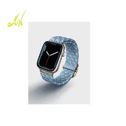 بند اپل واچ یونیک UNIQ ASPEN 38/40/41mm
