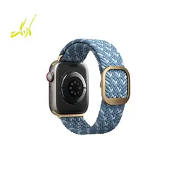 بند اپل واچ یونیک UNIQ ASPEN 38/40/41mm