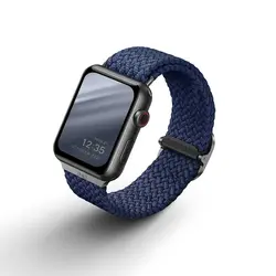 بند اپل واچ یونیک UNIQ ASPEN 38/40/41mm