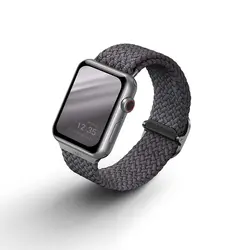 بند اپل واچ یونیک UNIQ ASPEN 38/40/41mm