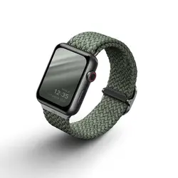 بند اپل واچ یونیک UNIQ ASPEN 38/40/41mm