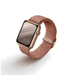 بند اپل واچ یونیک UNIQ ASPEN 38/40/41mm