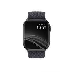 بند اپل واچ یونیک UNIQ ASPEN 38/40/41mm
