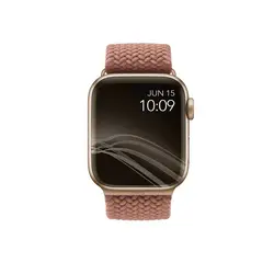 بند اپل واچ یونیک UNIQ ASPEN 38/40/41mm