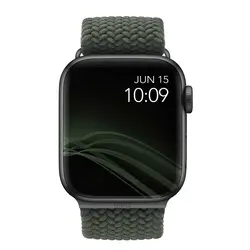 بند اپل واچ یونیک UNIQ ASPEN 38/40/41mm