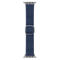 بند اپل واچ یونیک UNIQ ASPEN 38/40/41mm