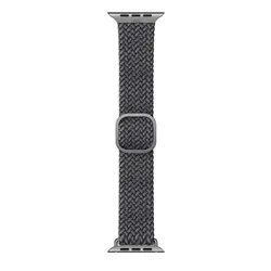 بند اپل واچ یونیک UNIQ ASPEN 38/40/41mm
