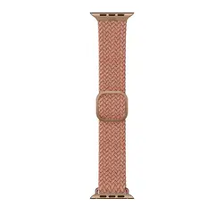 بند اپل واچ یونیک UNIQ ASPEN 38/40/41mm