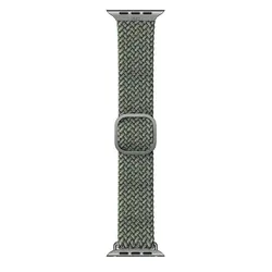 بند اپل واچ یونیک UNIQ ASPEN 38/40/41mm