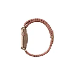 بند اپل واچ یونیک UNIQ ASPEN 38/40/41mm