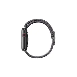 بند اپل واچ یونیک UNIQ ASPEN 38/40/41mm