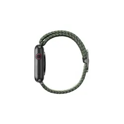 بند اپل واچ یونیک UNIQ ASPEN 38/40/41mm