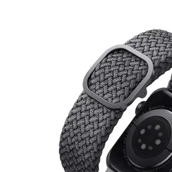 بند اپل واچ یونیک UNIQ ASPEN 38/40/41mm