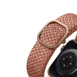بند اپل واچ یونیک UNIQ ASPEN 38/40/41mm