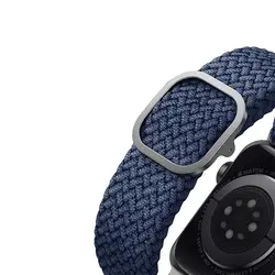 بند اپل واچ یونیک UNIQ ASPEN 38/40/41mm