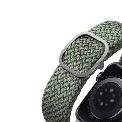 بند اپل واچ یونیک UNIQ ASPEN 38/40/41mm