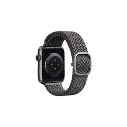 بند اپل واچ یونیک UNIQ ASPEN 38/40/41mm