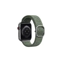 بند اپل واچ یونیک UNIQ ASPEN 38/40/41mm