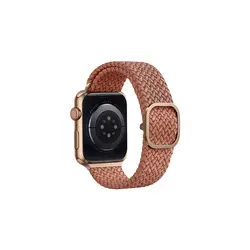 بند اپل واچ یونیک UNIQ ASPEN 38/40/41mm