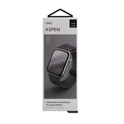 بند اپل واچ یونیک UNIQ ASPEN 38/40/41mm