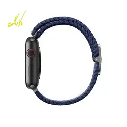 بند اپل واچ یونیک Uniq Aspen 42/44/45mm