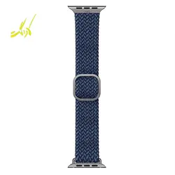 بند اپل واچ یونیک Uniq Aspen 42/44/45mm