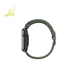 بند اپل واچ یونیک Uniq Aspen 42/44/45mm