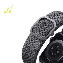 بند اپل واچ یونیک Uniq Aspen 42/44/45mm