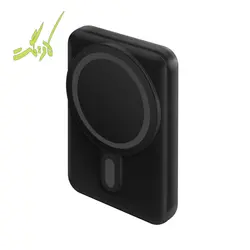 پاوربانک وایرلس مگسیف انرژیا Energea MagPac Mini Power Bank