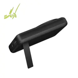 پاوربانک وایرلس مگسیف انرژیا Energea MagPac Mini Power Bank