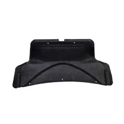 بررسی و خرید عایق درب صندوق پراید با بهترین قیمت