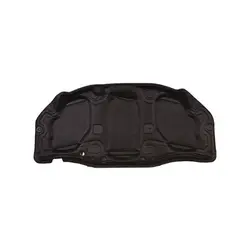 عایق درب موتور ساندرو