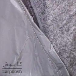 چادر خودرو سلست مناسب برای ب ام و سری 3 - 3 BMW