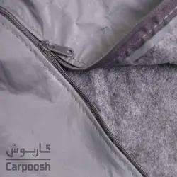 چادر خودرو سلست مناسب برای ب ام و سری 3 - 3 BMW