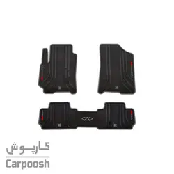 کفپوش ژله ای مناسب برای ام وی ام MVM 315