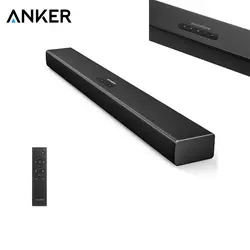 ساندبار انکر soundcore infini 2