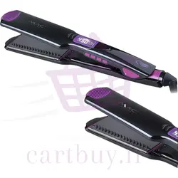 اتو مو مک استایلر MC-2080