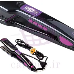اتو مو مک استایلر MC-2080