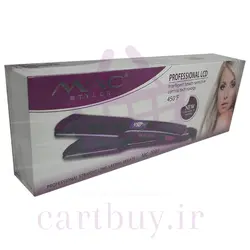 اتو مو مک استایلر MC-2080