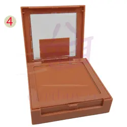 پالت رژگونه کیس بیوتی