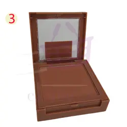 پالت رژگونه کیس بیوتی