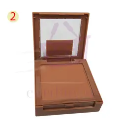 پالت رژگونه کیس بیوتی