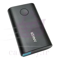 پاور بانک انکر a1310